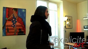 Мушины для эскорт