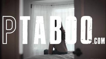 Он долго и с заинтересованным видом расспрашивал у девушки о наличии жалоб