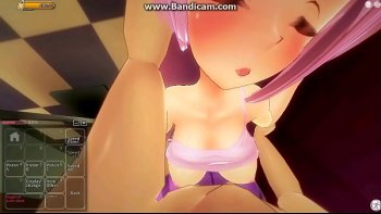 Заказать домашнее порно видео RU