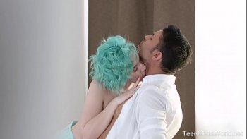 Моя половина удовлетворяют в опиталь