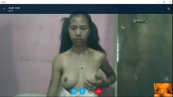 Секс по Скайпу на русском секс по Скайпу с йошкаролинцем под женским