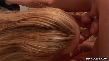 Возбудила член чтобы трахнуть писей