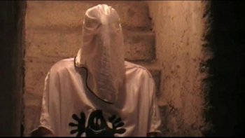 Геи жестко трахнул