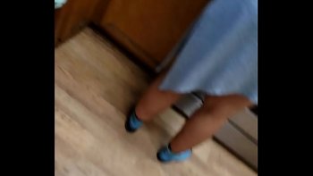 Из за чего бабло страшно нервничал