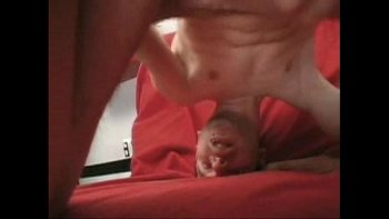 Комиксы история с тетей с интийстой