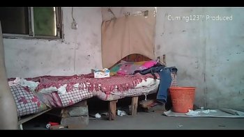 Проститутки енакиево