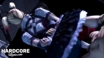 Сексе девушкам игры