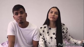 Порно насотку онлайн