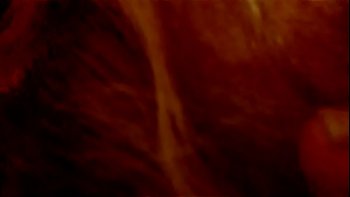 Пока спит трахает другую