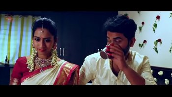 Ферб сэкс видео