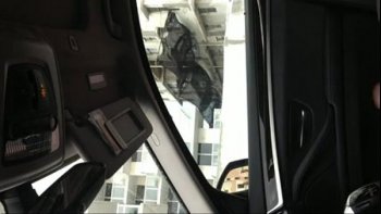 Позы для секса в машине в картинках