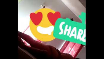 Порно секс внуки