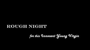 Он насмотрелся