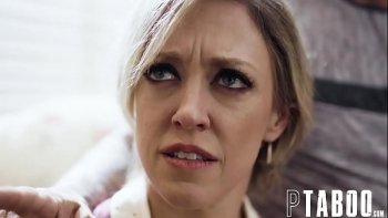 Ведь в прошлом они еще и не так шалили