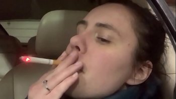 Порно рассказы про измену на курортах