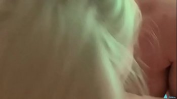 Отсос миньет