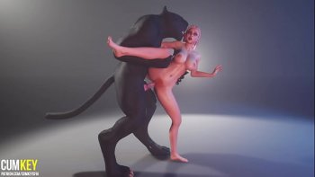 Пушистая влагалище пьянящей супруги