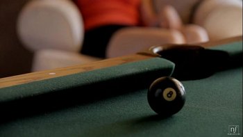 Супер красивые сиськи эротические фото