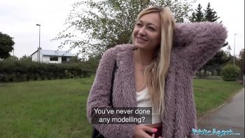 Русское любительское порно зрелых женщин