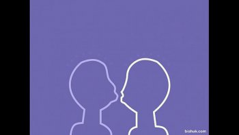 Нужно только завести хорошие связи