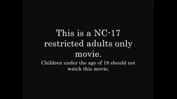 Видео смотреть онлайн хорошее качество