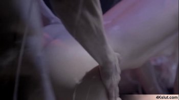 Лучшие сайты для просмотра порно фильмов