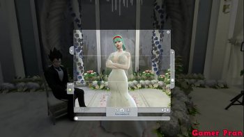 Фото ебли мужа