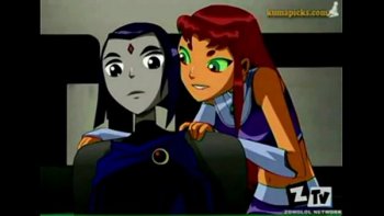 Сосет титанический конец