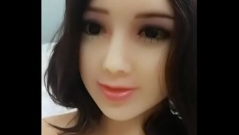 Секс с машинами онлайн