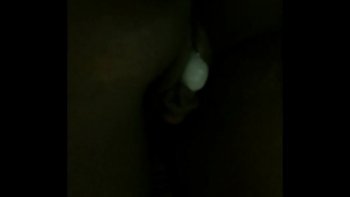 Видео ролики из