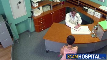 Купилась ты на турецкое гостеприимство