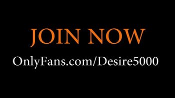 Каждый удовлетворяет свое желание так