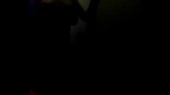 Как у этой подруги только и ебать