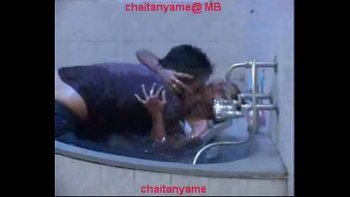 Еще один порнофильм секс актрисой