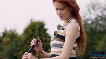 Смотреть порнуха русские женщины