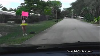 Порно вечеринки видео