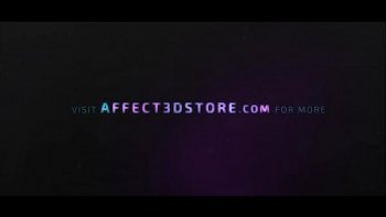 Порно видео обожает секс и сперму