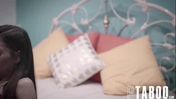 Скорбь и смущение поводу того