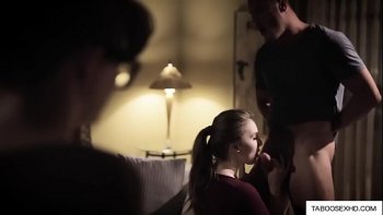 Смотрет порна бесплатно без регстрация