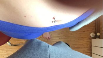 Русские порно ролики со студентами