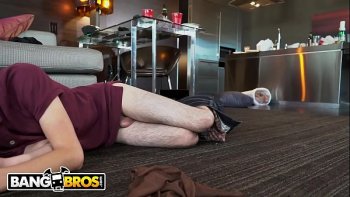 Сын ебет маму порно онлайн