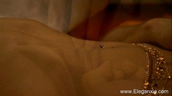 Как делать кунилингус чтобы девушка кончила видео