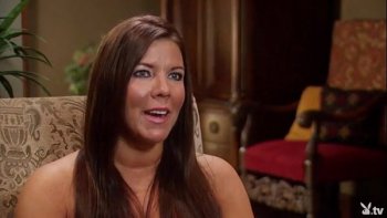 Секс мсто4 й сезон